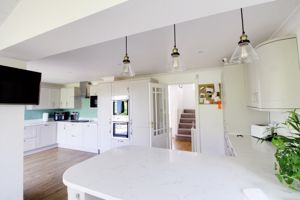 Photo 13- click for photo gallery